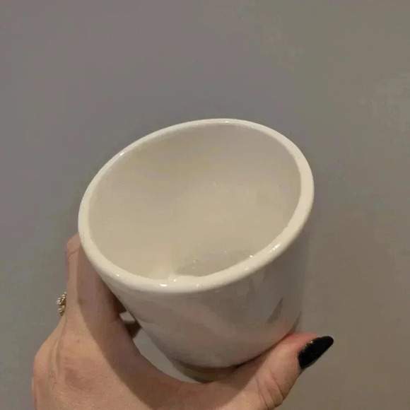 Vintage cloves pot - Picture 5 of 5